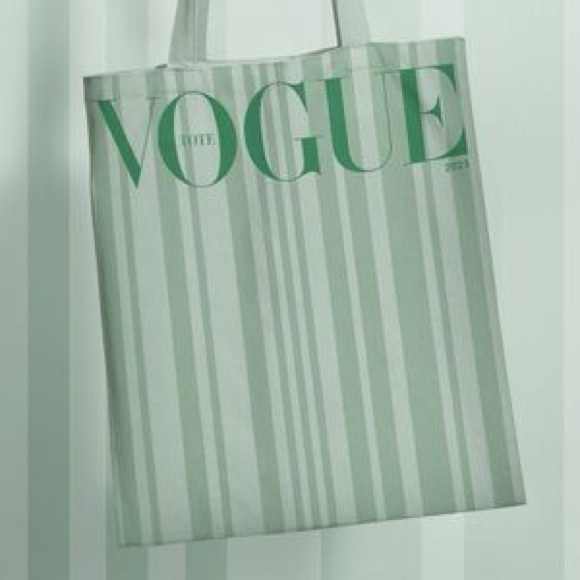 Sitemapcdatahttpsshopinf Inetcomtote Bag Ami Vogue